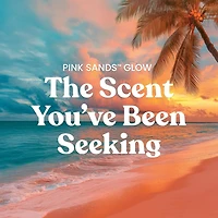 Pink Sands™ Glow