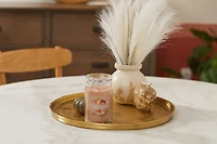 Pumpkin Maple Crème Caramel