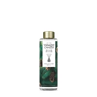 Balsam & Cedar