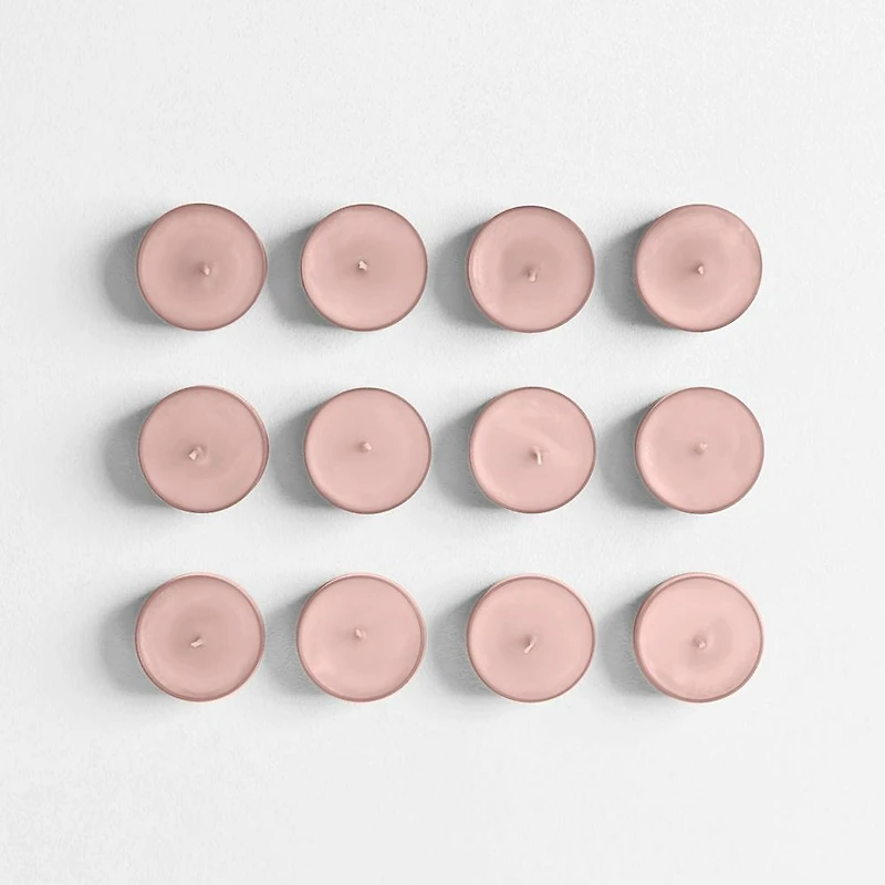 Pink Sands™