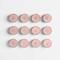 Pink Sands™