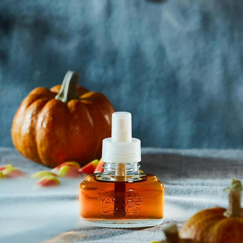 Trick or Treat®