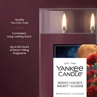 MidSummer's Night® Bloom
