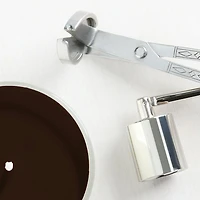 Espresso Martini