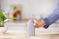 Blue Hastings Fragrance Dispenser