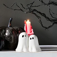 Dreadful Drip™ Taper Candles
