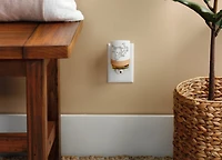 Natural Simplicity ScentPlug® Diffuser w/ Light