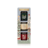 Nostalgic Christmas Classics Minis Gift Set