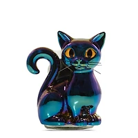 Twilight Whiskers ScentPlug® Diffuser