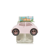 Spring Buggy Diffuser