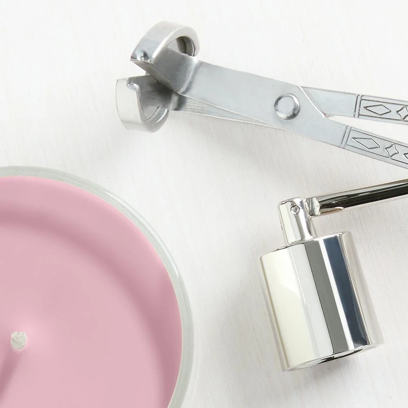 Strawberry Bunny Shortcake