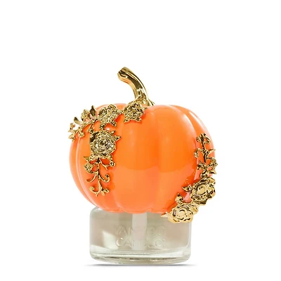 Pumpkin Vine ScentPlug® Diffuser with Light