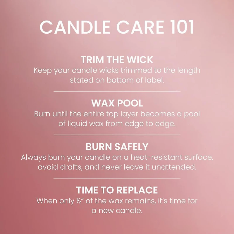 Strawberry Bunny Shortcake