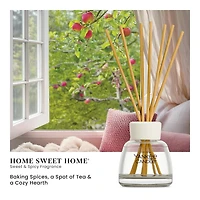 Home Sweet Home®