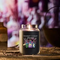 Witches' Brew®