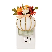 Pumpkin Bouquet ScentPlug® Diffuser