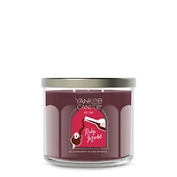 Ruby Merlot