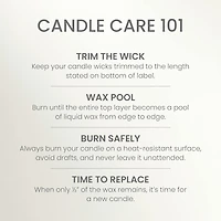 White Spruce & Grapefruit