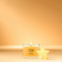 Starfruit & Sunshine