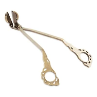 Decadent Gold Perfect Wick Trimmer