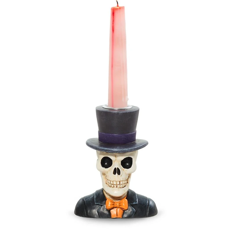 Dreadful Drip™ Taper Candles