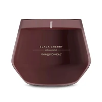 Black Cherry