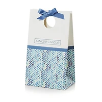 Rainy Lake Gift Bag