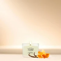 Vanilla Crème Brûlée