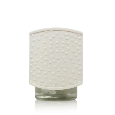 Sprinkle Dots ScentPlug® Diffuser