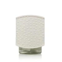 Sprinkle Dots ScentPlug® Diffuser
