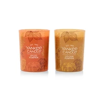 Pumpkin Lovers' Gift Set