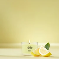 Sicilian Lemon