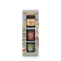 Holiday Party Minis Gift Set
