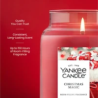 Christmas Magic