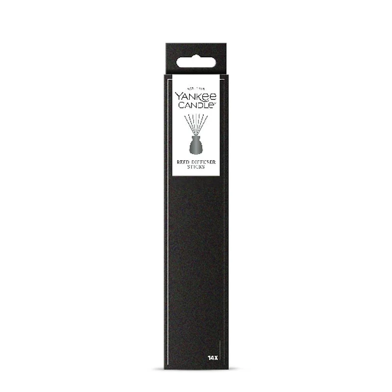 Reed Diffuser Sticks