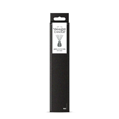 Reed Diffuser Sticks