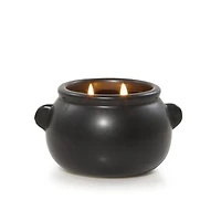 Apothecary Potions Ceramic Cauldron