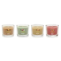 Fantastical Fall Collection Mini's