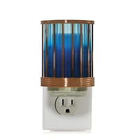 Copper Cuff ScentPlug® Diffuser w/ Light