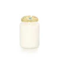 Nutcrackers Illuma-Lid® Jar Candle Topper