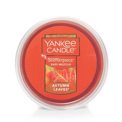 Autumn Leaves®