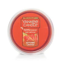 Autumn Leaves®