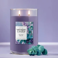 Floral Drift
