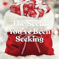 Christmas Magic