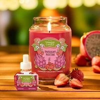 Twilight Nectar