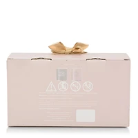 Little Luxuries Candle Duo Set