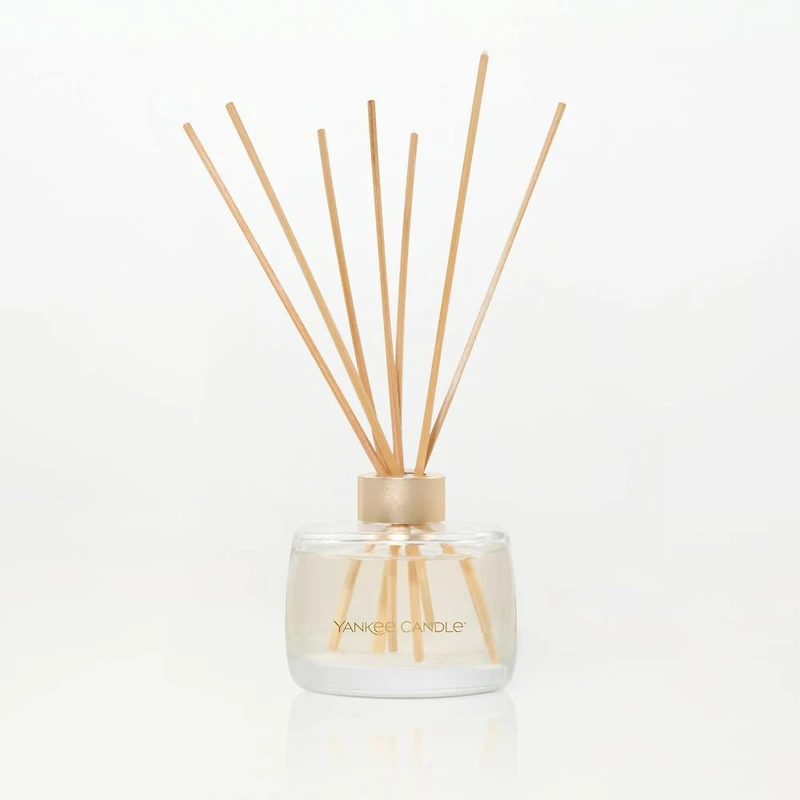 Petal Premium Reed Diffuser
