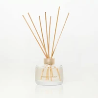 Petal Premium Reed Diffuser