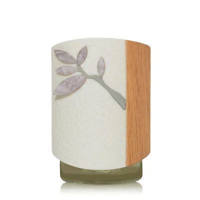 Dogwood ScentPlug® Diffuser w/ Light
