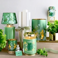 Lucky Shamrock™